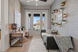 200 Firethorn Cv - Photo 14
