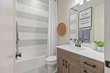 200 Firethorn Cv - Photo 15