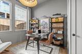 200 Firethorn Cv - Photo 17