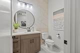 200 Firethorn Cv - Photo 18