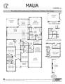 200 Firethorn Cv - Photo 19