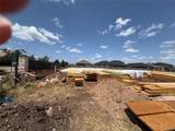 200 Firethorn Cv - Photo 3
