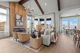 200 Firethorn Cv - Photo 5