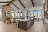 200 Firethorn Cv - Photo 6