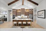 200 Firethorn Cv - Photo 7