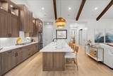 200 Firethorn Cv - Photo 8