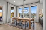 200 Firethorn Cv - Photo 9