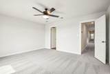 2054 Alice Jay Way - Photo 15