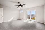 2054 Alice Jay Way - Photo 16