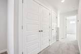 2054 Alice Jay Way - Photo 21