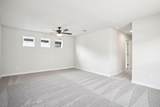 2054 Alice Jay Way - Photo 22