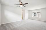 2054 Alice Jay Way - Photo 23