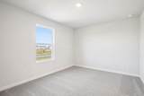 2054 Alice Jay Way - Photo 24
