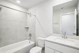 2054 Alice Jay Way - Photo 25