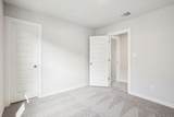 2054 Alice Jay Way - Photo 26