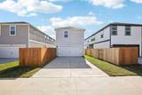 2054 Alice Jay Way - Photo 27