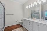 1900 Barton Springs Rd - Photo 20