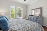 1900 Barton Springs Rd - Photo 22