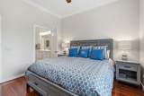 1900 Barton Springs Rd - Photo 23