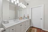 1900 Barton Springs Rd - Photo 25