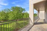 1900 Barton Springs Rd - Photo 26