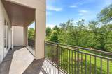 1900 Barton Springs Rd - Photo 27