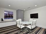 1900 Barton Springs Rd - Photo 29