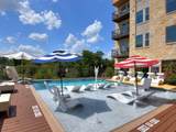 1900 Barton Springs Rd - Photo 31