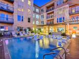 1900 Barton Springs Rd - Photo 32