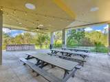 1900 Barton Springs Rd - Photo 34