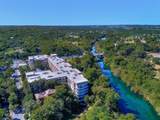 1900 Barton Springs Rd - Photo 38