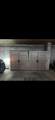 1900 Barton Springs Rd - Photo 40