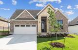 109 Centerfire Ln - Photo 1