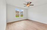 109 Centerfire Ln - Photo 11