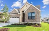 109 Centerfire Ln - Photo 2