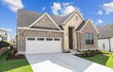109 Centerfire Ln - Photo 3