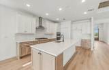 109 Centerfire Ln - Photo 6