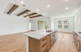 109 Centerfire Ln - Photo 7