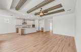 109 Centerfire Ln - Photo 8
