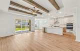 109 Centerfire Ln - Photo 9
