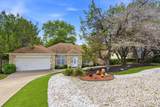 267 Mooring Cir - Photo 20