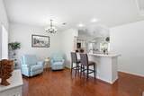 267 Mooring Cir - Photo 3