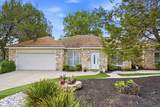 267 Mooring Cir - Photo 5