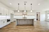 217 Joya Dr - Photo 10