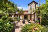 1200 Barton Creek Blvd - Photo 1