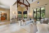 1200 Barton Creek Blvd - Photo 11