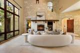1200 Barton Creek Blvd - Photo 12