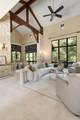 1200 Barton Creek Blvd - Photo 13
