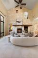 1200 Barton Creek Blvd - Photo 14