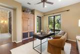 1200 Barton Creek Blvd - Photo 21